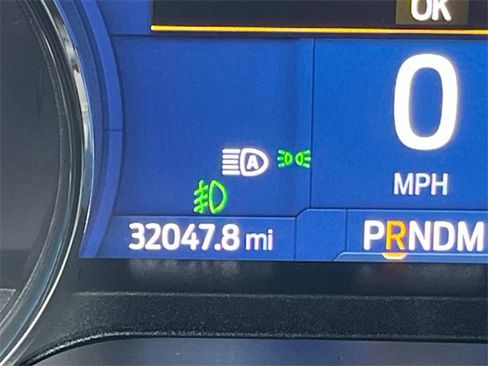 Used 2022 Ford F150 XLT w/ Equipment Group 302A High image 41