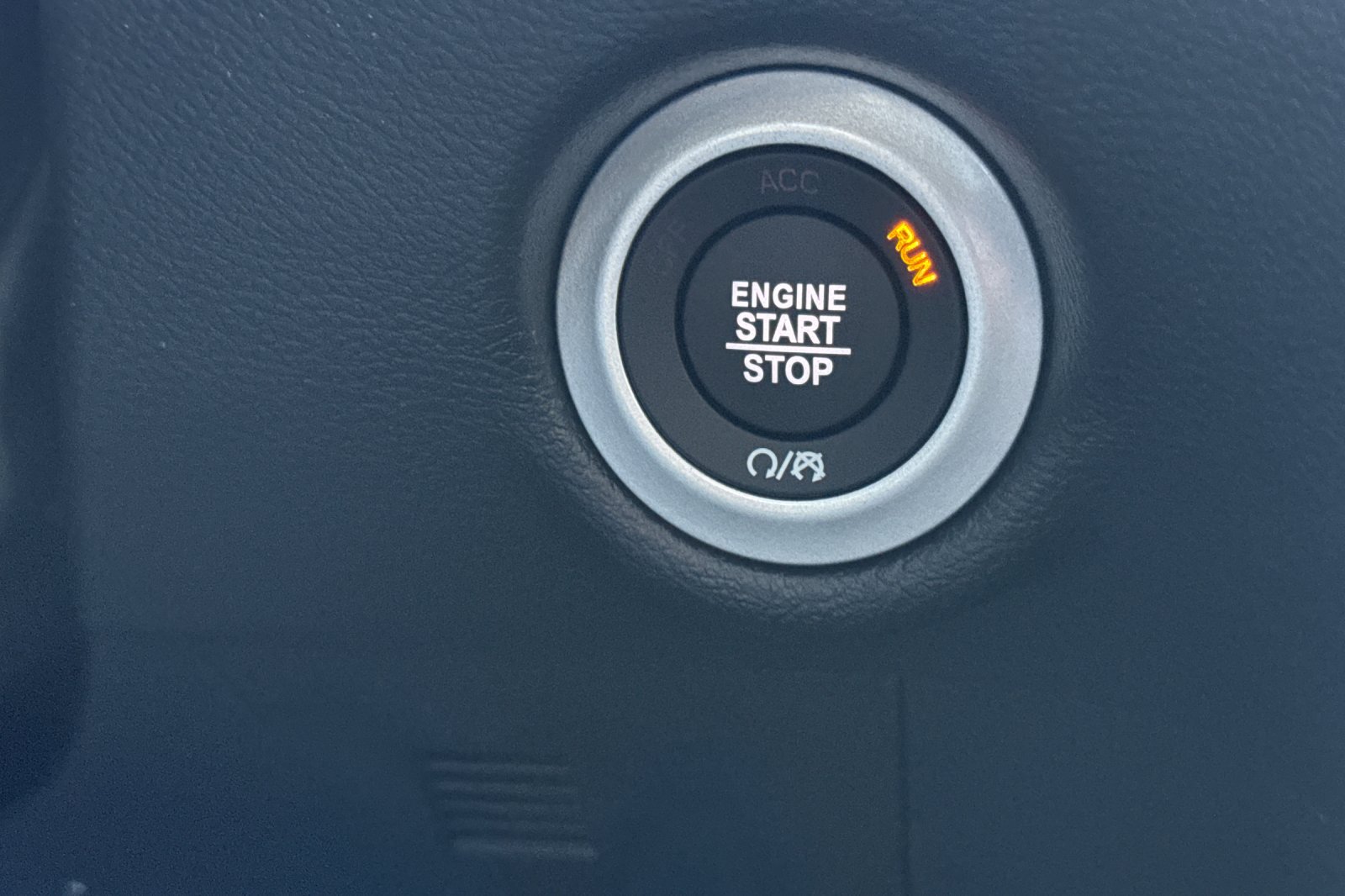 New 2027 Chrysler Pacifica Select FWD image 20