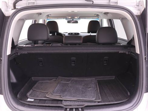 Used 2017 Kia Soul ! w/ Tech Package image 14