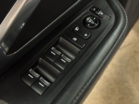 Used 2020 Acura RDX AWD image 32