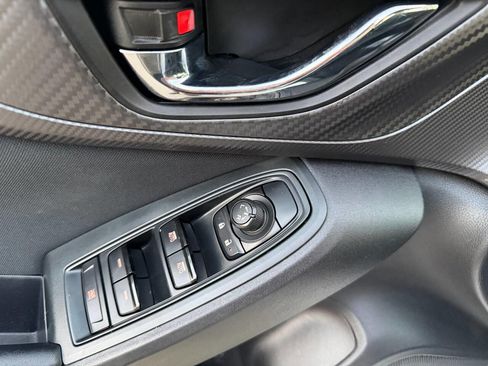 Used 2017 Subaru Impreza 2.0i Sport image 28