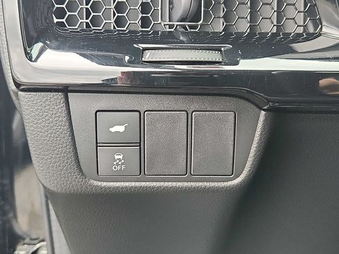 Used 2023 Honda CR-V EX-L image 22