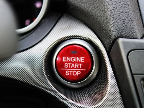 Used 2014 Acura TL w/ Technology Package image 22