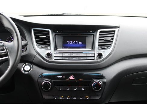 Used 2016 Hyundai Tucson Sport AWD/4WD image 22
