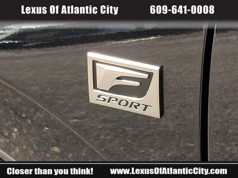 New 2026 Lexus TX 500h AWD image 6
