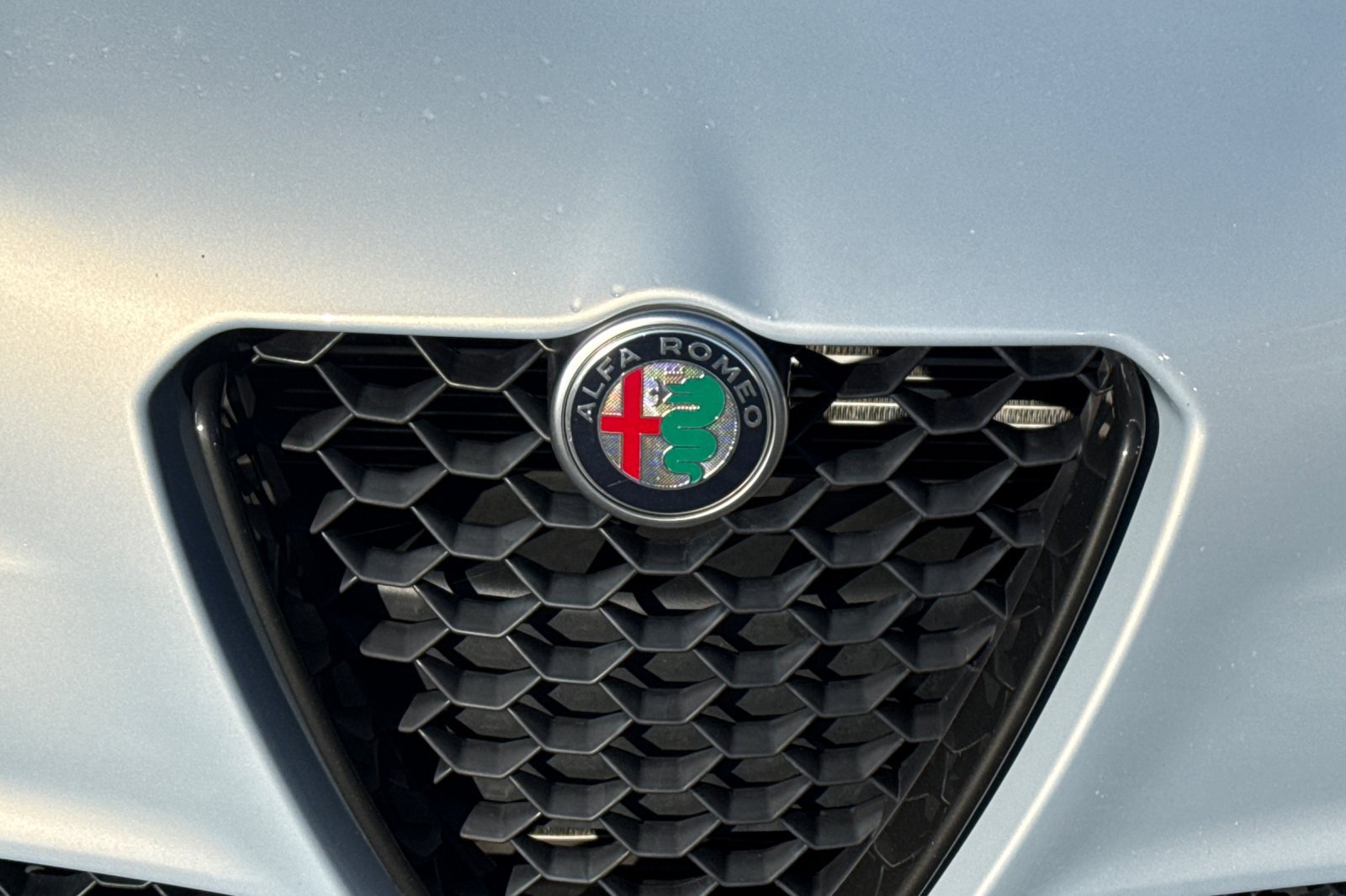 Used 2023 Alfa Romeo Giulia Sprint AWD/4WD image 46