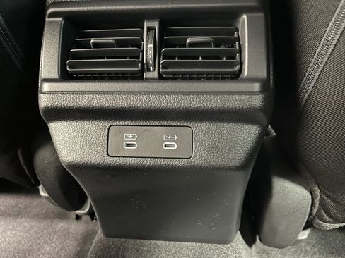 New 2026 Honda Accord Sport image 25