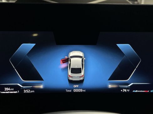 New 2026 BMW 228i xDrive w/ Technology Package image 15