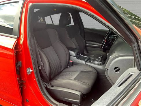 Used 2019 Dodge Charger GT RWD image 27