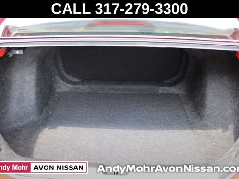 Used 2018 Honda Civic LX image 10