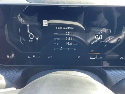 New 2025 Kia K4 GT-Line image 29