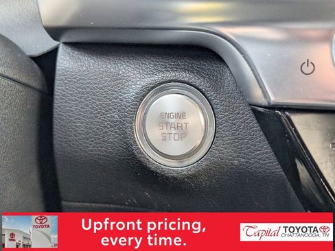 Used 2021 Kia Telluride EX w/ EX Premium Package image 20