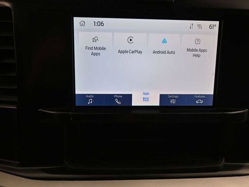 Used 2025 Ford F250 XLT image 38