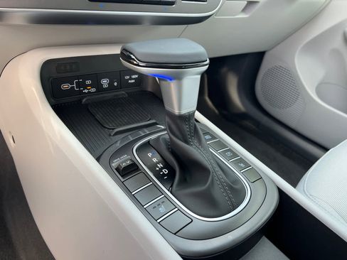 New 2026 Hyundai Kona SEL Sport image 23