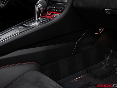 Used 2018 Porsche 911 GT2 RS image 46