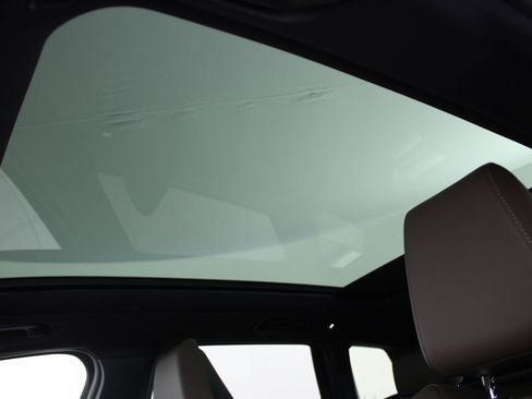 Used 2026 BMW X3 xDrive30 image 14