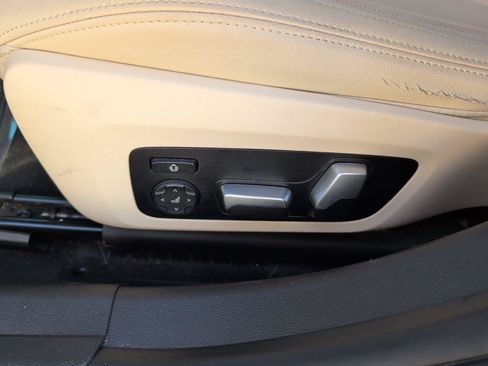 Used 2020 BMW 330i Sedan RWD image 13