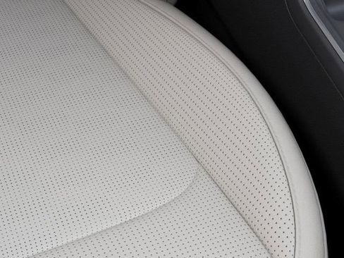 New 2026 Kia Sorento S image 24