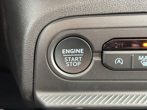 New 2026 Ford Bronco Sport Big Bend image 22