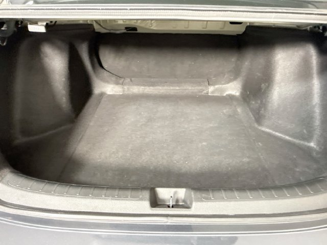 Used 2022 Honda Civic Sport image 34