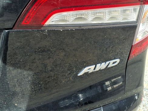 Used 2019 Honda Pilot LX image 11