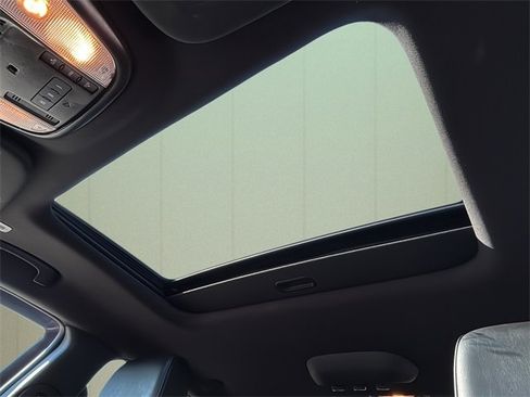 Certified 2024 Dodge Durango GT image 36