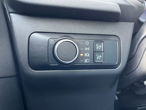 Used 2025 Ford Escape Active image 23