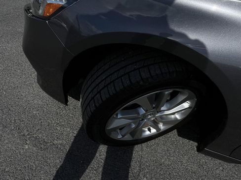 Used 2020 Honda Accord LX image 10