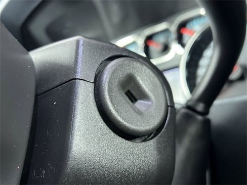 Used 2018 Chevrolet Silverado 1500 LT w/ All Star Edition image 17