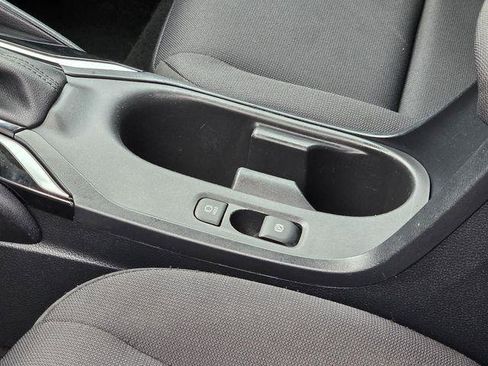 Certified 2023 Toyota Corolla LE FWD image 19