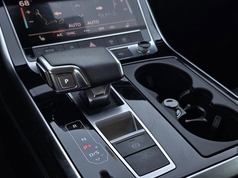 Used 2023 Audi Q7 2.0T Premium Plus w/ Premium Plus Package image 23