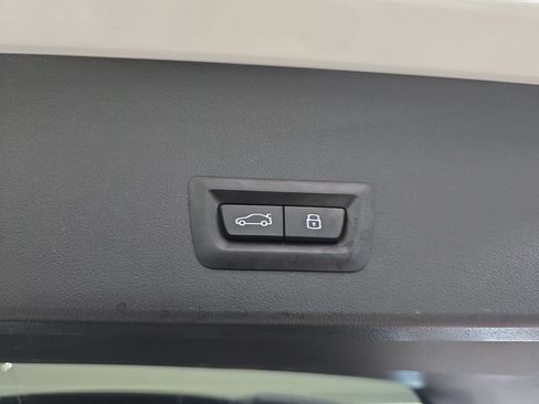 Used 2026 BMW X3 xDrive30i w/ Convenience Package AWD/4WD image 31