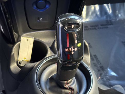 Used 2020 MINI Cooper S image 17