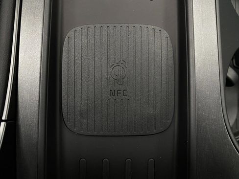 New 2026 Hyundai Palisade XRT Pro image 31