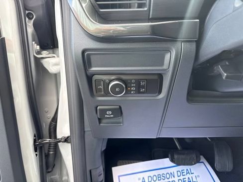 New 2026 Ford F150 STX w/ Equipment Group 200A AWD/4WD image 17