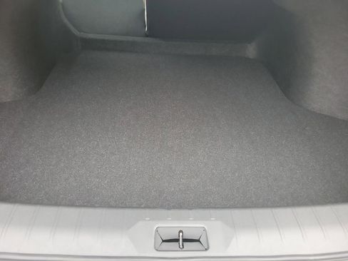 New 2026 Nissan Sentra SL image 13