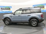New 2025 Ford Bronco Sport Big Bend image 3