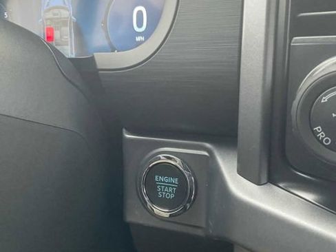 Used 2026 Ford F150 XLT w/ Equipment Group 302A MID AWD/4WD image 29