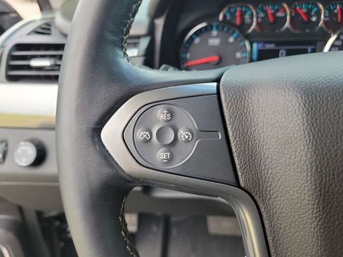 Used 2019 Chevrolet Tahoe LS RWD image 29