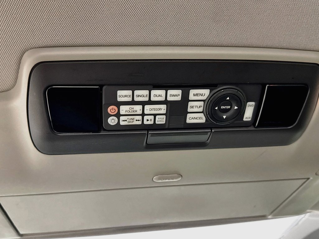 Used 2011 Honda Odyssey Touring image 31