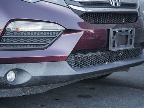 Used 2017 Honda Pilot EX-L image 16