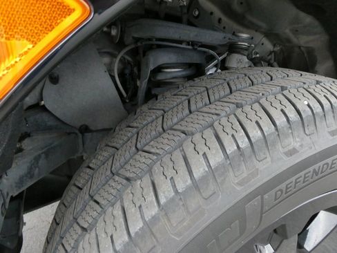 Used 2022 Ford Ranger XLT w/ Equipment Group 302A High image 13