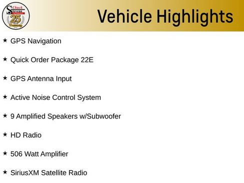 Used 2022 Jeep Grand Cherokee L Limited AWD/4WD image 7