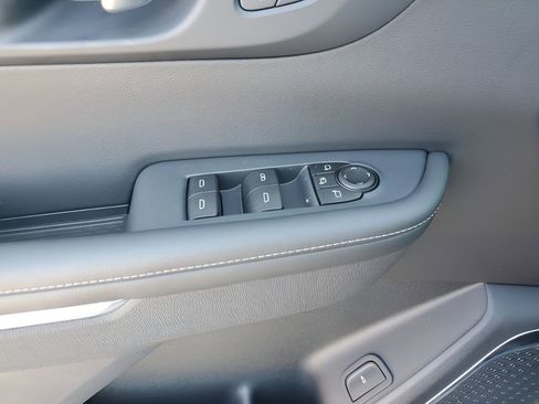 New 2026 Buick Enclave Preferred w/ Power Package image 28