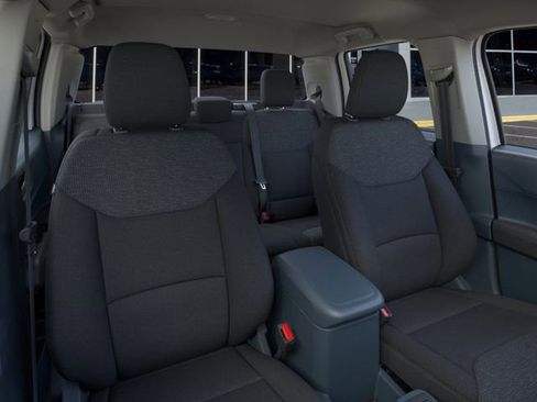 New 2025 Ford Maverick XL w/ 4K Tow Package image 20