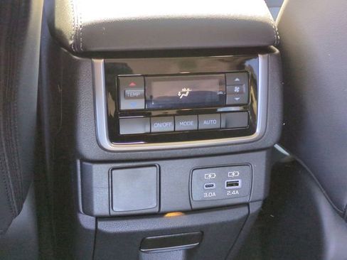 New 2026 Subaru Ascent Premium image 29