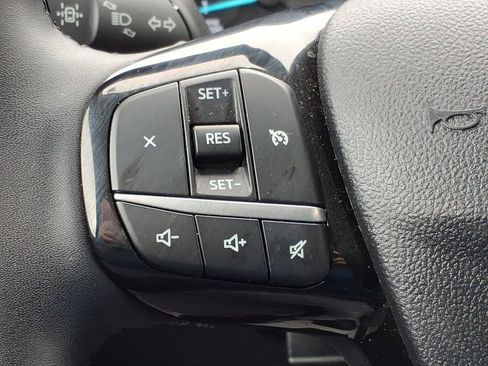 Used 2022 Ford Escape SE w/ Convenience Package image 22