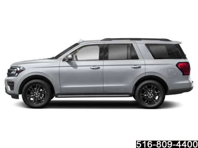 Used 2023 Ford Expedition XLT AWD/4WD image 4