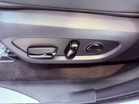 Used 2025 Lexus NX 350 AWD w/ Premium Package image 20