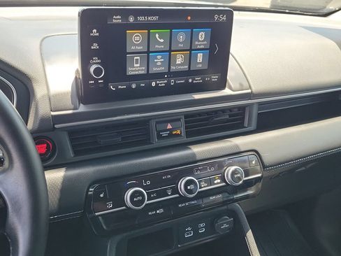 Used 2024 Honda Pilot EX-L image 13